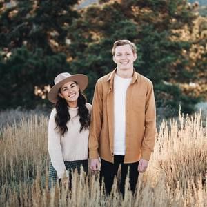 Meet your Posher, Chloe